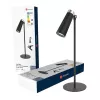 Candeeiro de secretária recarregável 4-em-1 Yeelight