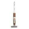 Aspirador vertical Tineco iFLOOR Y2 PLUS 140W 20000Pa
