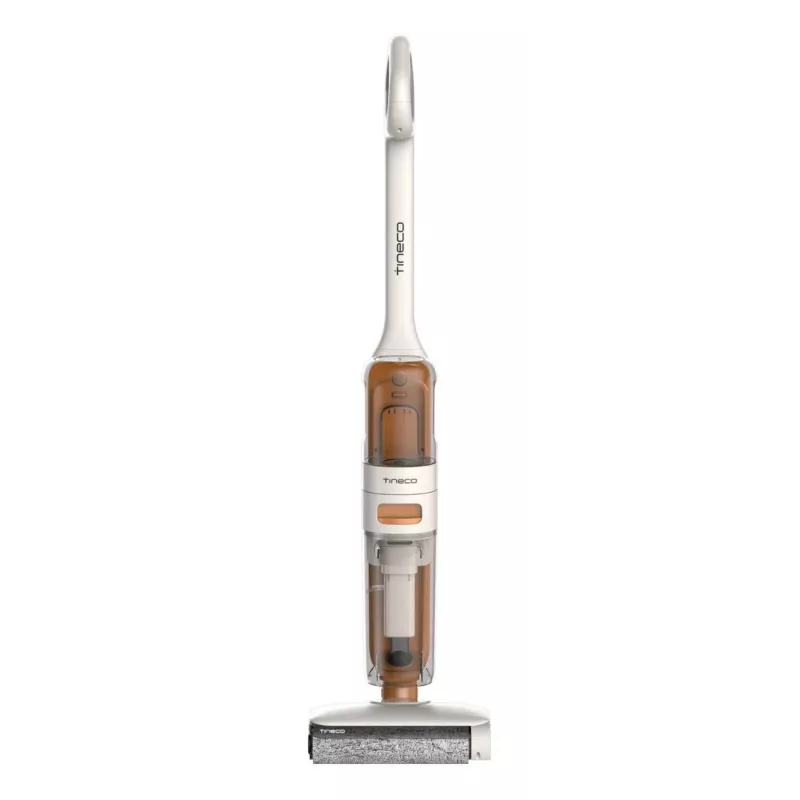 Aspirador vertical Tineco iFLOOR Y2 PLUS 140W 20000Pa
