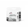 Tinta TBH-339B (HP N.º 339 - C8767EE) preto recondicionada