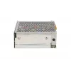 Fonte de alimentação Extralink SCP-50-24 27,6V 50W 24V alumínio