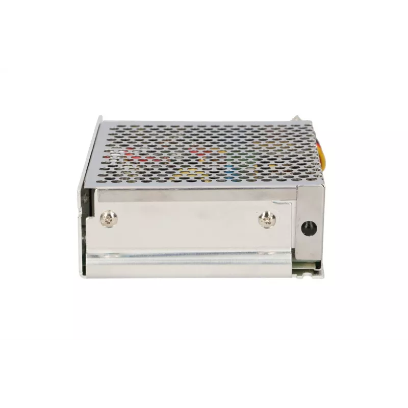 Fonte de alimentação Extralink SCP-50-24 27,6V 50W 24V alumínio