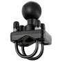 Esfera C-SIZE 1.5, 2 U-BOLTS