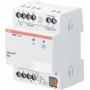 ABB WZ/S1.3.1.2 - Digital - Entrada - Cinzento - CE - 21 - 32 V - -5 - 45 °C