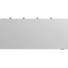 Router Teltonika RUTXR1 Enterprise Rack-mount SFP/LTE