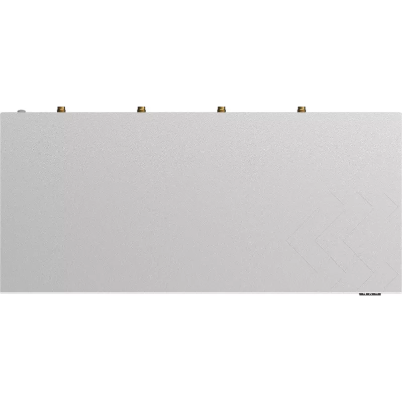 Router Teltonika RUTXR1 Enterprise Rack-mount SFP/LTE