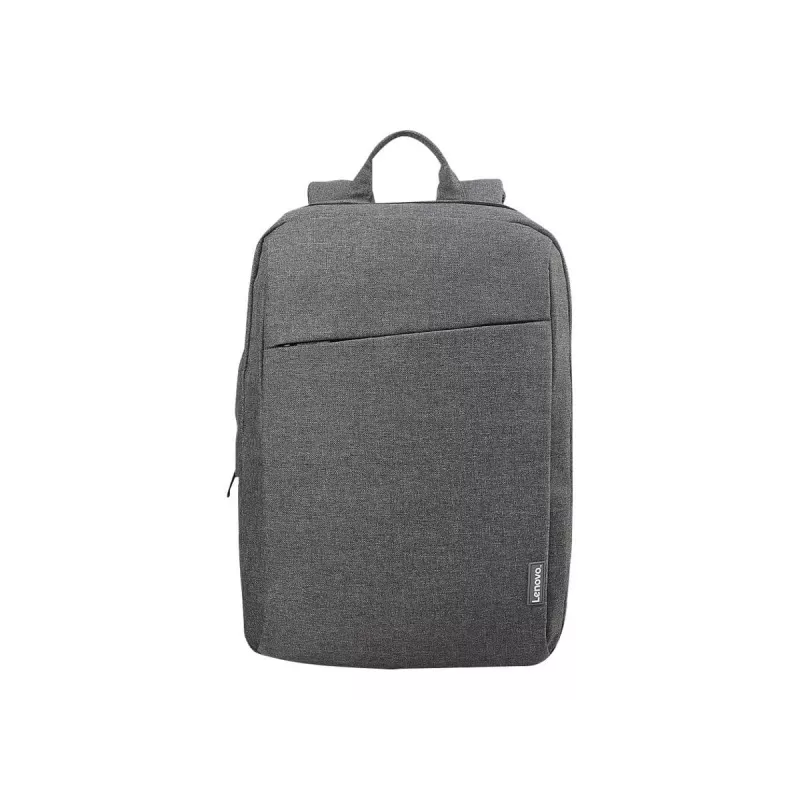 Lenovo B210 39,6 cm (15,6