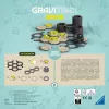 GraviTrax Junior expansão Vários percursos, pista