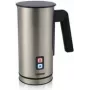 Espumador de leite Tristar MK-2277, aço inoxidável, 550 W, espumador de leite manual elétrico