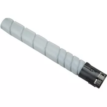 Toner Develop A8DA1D0 TN-324K 3000 páginas preto