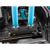 Unidade SSD Corsair MP600 PRO 2TB M.2 PCIe 4.0 NVMe