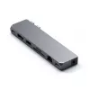 Docking station Satechi ST-UCPHMXM