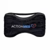 ActionMed KNEE PILLOW almofada ortopédica