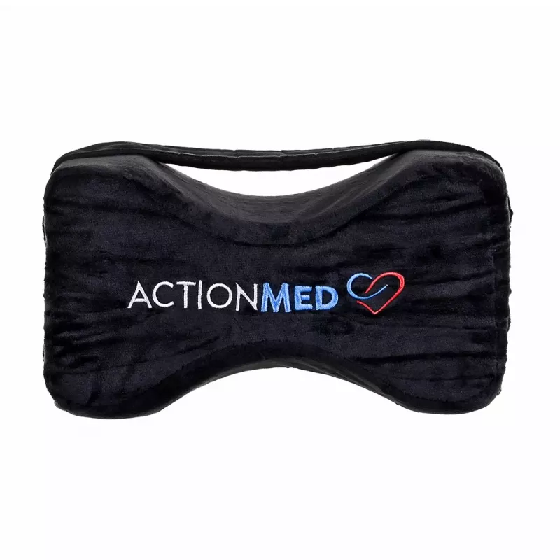 ActionMed KNEE PILLOW almofada ortopédica