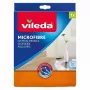 Pano de limpeza Vileda microfibra 1 unid.