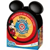 WordARound - Disney, jogo de cartas
