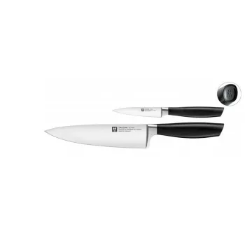 Faca de cozinha ZWILLING ALL*STAR 33760-002-0