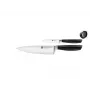 Faca de cozinha ZWILLING ALL*STAR 33760-002-0