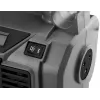 Compressor de ar Graphite 58GE113
