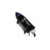 Barco Amewi Blue Barracuda V2