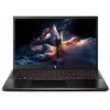 Acer Nitro V15 15,6'' FHD Core 5 210H 16GB 512GB RTX 4050 6GB W11H (CAIXA LIGEIRAMENTE DANIFICADA) (SPEC)