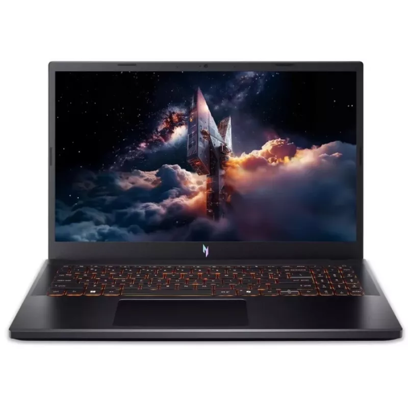 Acer Nitro V15 15,6'' FHD Core 5 210H 16GB 512GB RTX 4050 6GB W11H (CAIXA LIGEIRAMENTE DANIFICADA) (SPEC)