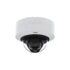 P3248-LV, câmara de segurança IP, exterior, com fios, teto-parede, preto, branco, dome
