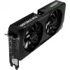 Placa gráfica Gainward GeForce RTX 5060 Ghost OC 8GB GDDR7