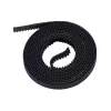 Correia Creality 3D 4001080072 1800 mm largura 14 g peso