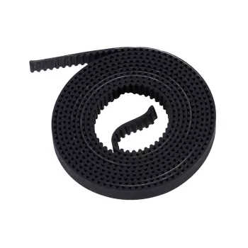 Correia Creality 3D 4001080072 1800 mm largura 14 g peso
