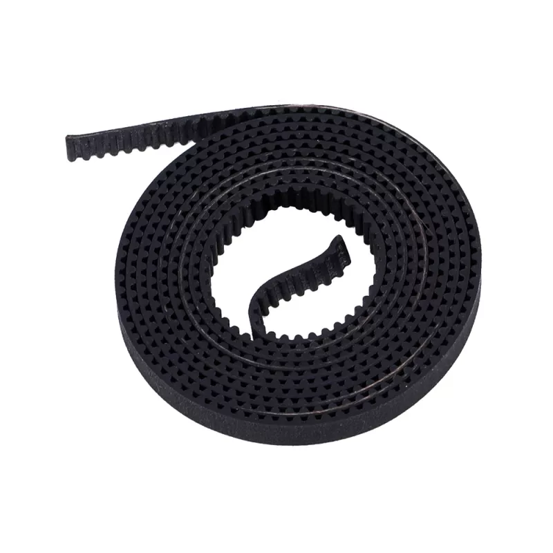 Correia Creality 3D 4001080072 1800 mm largura 14 g peso