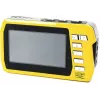 Câmara compacta Easypix W3048