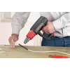 Ferramenta elétrica com fio SKIL 8004AA 2000W