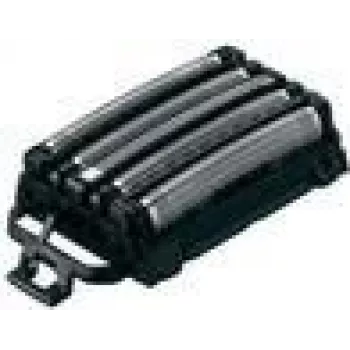 Acessório para máquina de barbear Panasonic WES9173Y1361