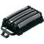 Acessório para máquina de barbear Panasonic WES9173Y1361
