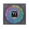 Fonte de alimentação Thermaltake GF2 650 W