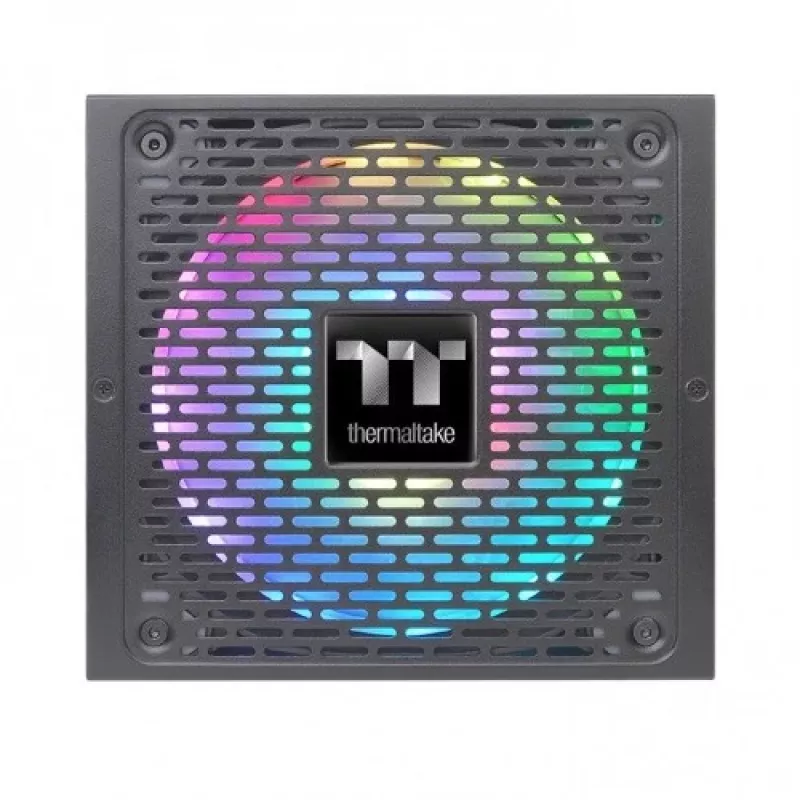 Fonte de alimentação Thermaltake GF2 650 W
