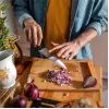 Faca de cozinha Fiskars 1057535