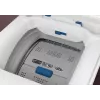 Máquina de lavar roupa Electrolux EW6TN24262P 6 kg branco
