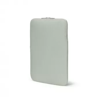Capa sleeve DICOTA D31999-DFS 38,1 cm 15 polegadas Cinzento