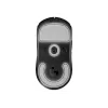 Rato gaming sem fios Logitech G PRO X SUPERLIGHT