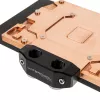 Watercool Heatkiller IV para Radeon RX 5700 / XT – dissipador de água GPU full-cover em acetato