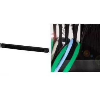 Logilink PN103B servidor preto