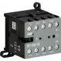 Contator de instalação B7-30-10 220-240V 40-450HZ (GJL1311001R8100)