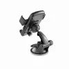 Sbox PS-11 preto