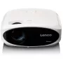 Lenco LPJ-900WH Produto
