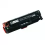 Tinteiro HP CC530A