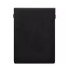 Capa Rivacase Cardiff 40,6 cm (16 polegadas)