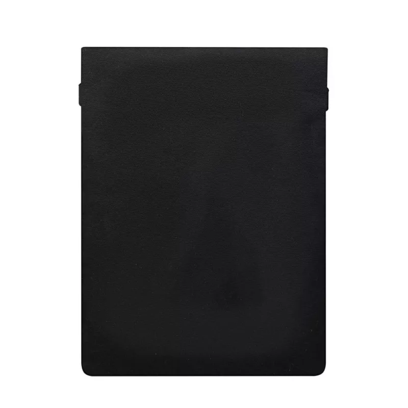 Capa Rivacase Cardiff 40,6 cm (16 polegadas)