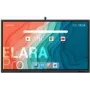 Ecrã multitoque 4K Newline 65, Android 13, ELARA PRO (TT-6523QCA+)